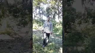 Amitesh Singh Thakur Kumar Ganj Ayodhya