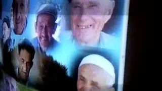 GAG-TIZI-GUFRES 45