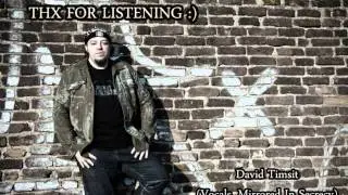 Ever-Frost - Sentenced Cover