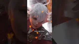 How to Fix Lag in Final Fantasy XIV