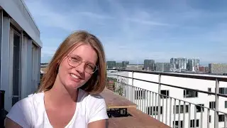 What is LifeX co-living?