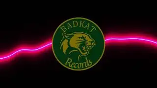 BADKAT - PROMISED LAND - UKH MIX