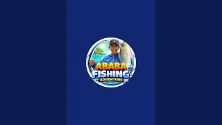 @baba Fishing Adventures sedang live sekarang!