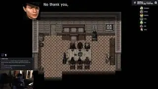 🏆 The Deed: Dynasty (100% Achievements LP) (23/53)