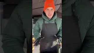 🍽️ Ситно та смішно: Чекаємо на вас!