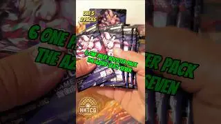 OP14 Booster Box &ndash; Day 5 🔥 ALT ART BOA HANCOCK PULL! | One Piece TCG