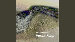 Darius' Song