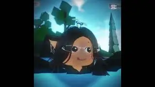 roblox edit  of ME!!! 🎸(check desc)