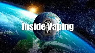 IV - EP037 - 