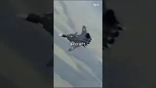 What is the point of using these inverted wings?
