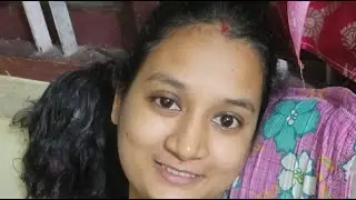 কাল রবিবার আসো জমিয়ে গল্প করি সবাই মিলে সারারাত#youtub live #livestream #live 