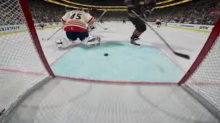 HUT Gameplay (Zeldas Day Out Final Stream)