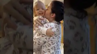 Артикул на ВБ: 200331655