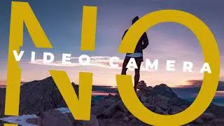 Showcase Your Business with Videos   VideoFactory