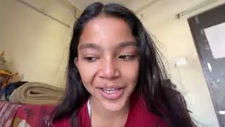 Jaipur journals |day15 |AmritaBinita |vlog |