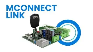 MCONNECT LINK - Simplifique a programa&ccedil;&atilde;o (PT)