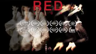 Oh. -  Red Lion (Official Music Video)