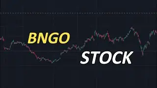 BNGO Stock Technical analysis 26 November Stock BioNano Genomics News Today