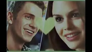 Hayden Christensen edits