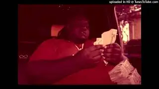 {FREE HeadHuncho Amir X Montana 700 Type Beat 
