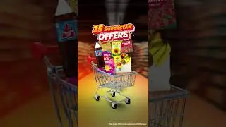 Sign Up Offer on Sugar| Download My STAR Now