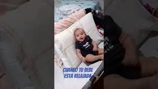Melissa relaxx# beb&eacute; # amor# vida bebuna👣🍼🍼🍼💜