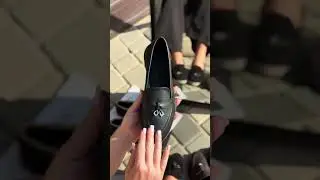 25302 25303 25304 25305