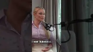Как обманывают агентства недвижимости? 4 совета юриста, как себя обезопасить, в описании