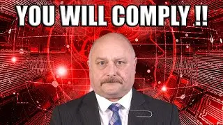 Умные счетчики от FORCE!