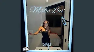 Make Luv