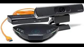 How to Do Distance Learning Video Conferencing Call - Part 1