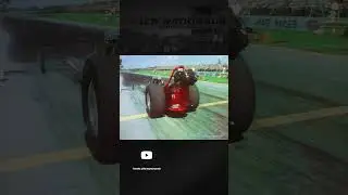 U.S. Nationals #racing #motorsports #dragracing #shorts #vintage