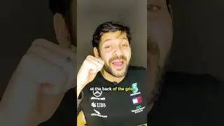 Is 2024 the Year for Kush Maini? | F2 Champion in the Making? (India 🇮🇳) ft. @f1aerodynamicist