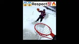Respect Experience 😱💯😱🔥😱💯🔥 #shorts #trending