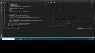 Refactoring Code from Martin Fowler's Book