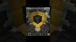 Minecraft loop ➰ #tranding #minecraft #mypet #iamtechno #minecraftmemes #shorts #youtubeshorts