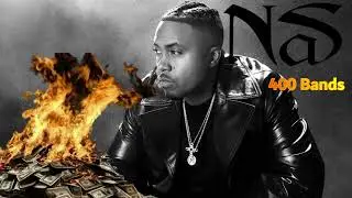 Nas  