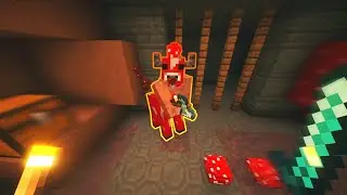 The Twilight Forest is AWESOME | Better Minecraft #5