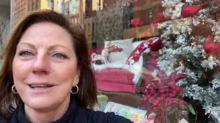 Greater Downtown Council Weekly Update - December 7th - 11th