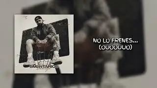 5mentarios - No Hay Nadie Mejor