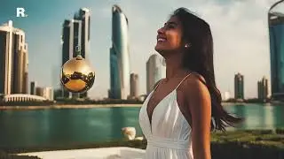 Reportage Tower | Contemporary Urban Living | ARO
