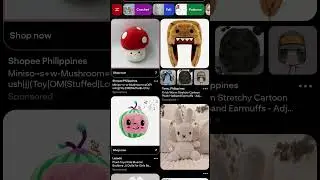 &laquo; Finally back!?🍨 ||&laquo; Zandi🍦&raquo;|| &bull;&deg;.&mdash;&raquo; Please Sub and like&bull;&deg;*.🍭 Tags: #foryoupage #Fyp #Kawaiicore&bull;&deg;.