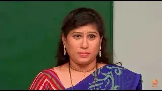 నిఖిల్‌ని చంపింది నీలిమా లేదా అశోక్?| Police Diary | Zee Telugu | Ep. 280