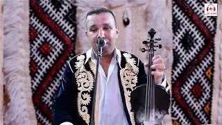 said boudraa  (aya khemem adawrtofid) قنبلة الصيف للعشاق