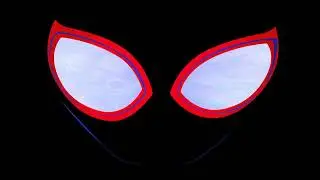 Lil Wayne Ft. Ty Dolla $ign & XXXTENTACION- Scared Of The Dark (Arena Effect)