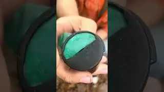 Instructional video on a Seth Borries tube call 