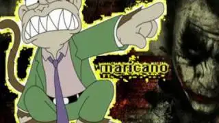 el video mas visto en youtube es de mi jaja