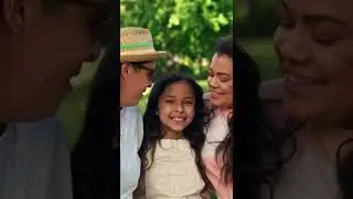 Lesbian Family | LGBTQ Family