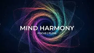 Exam Focus Session &ndash; 40Hz Gamma Beats for Concentration