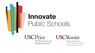 Highlights: Top Schools LA: Leading the Way for Educational Equity